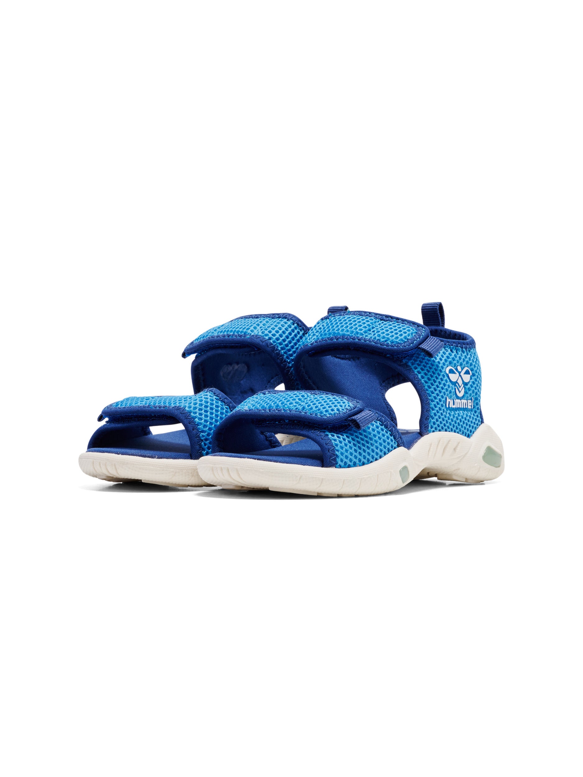 7149-TRUE NAVY
