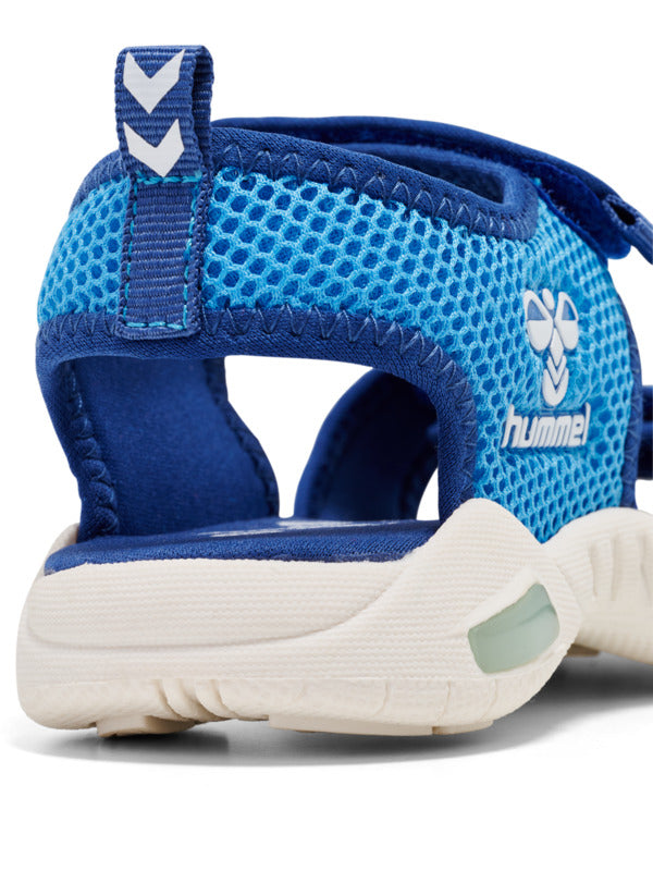 7149-TRUE NAVY