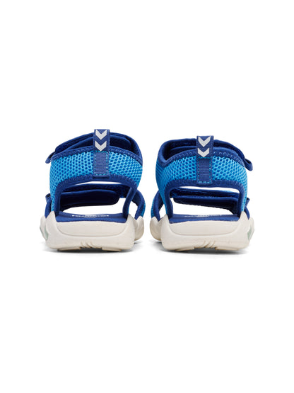 7149-TRUE NAVY