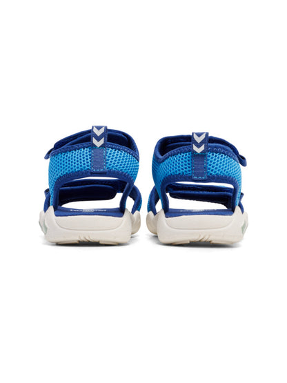 7149-TRUE NAVY
