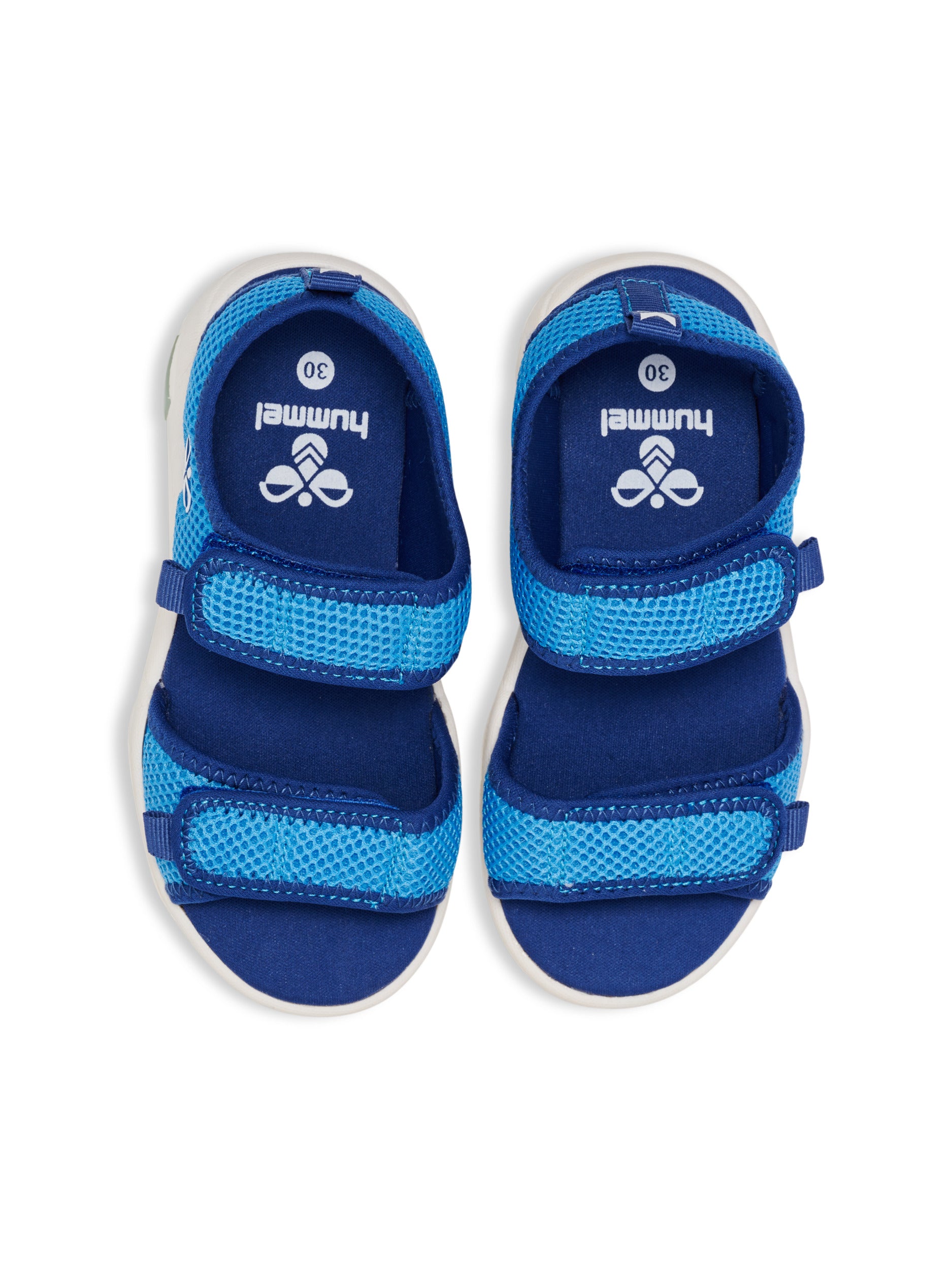 7149-TRUE NAVY