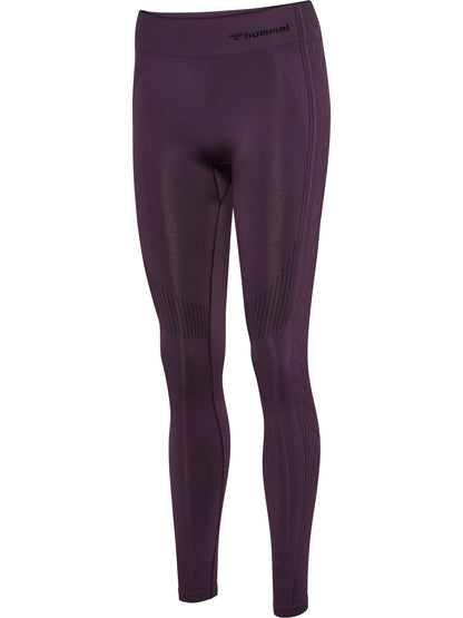 4073-PLUM PERFECT