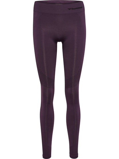 4073-PLUM PERFECT