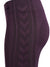 4073-PLUM PERFECT
