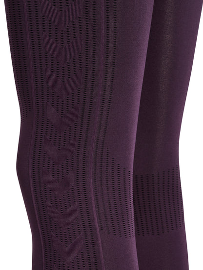 4073-PLUM PERFECT