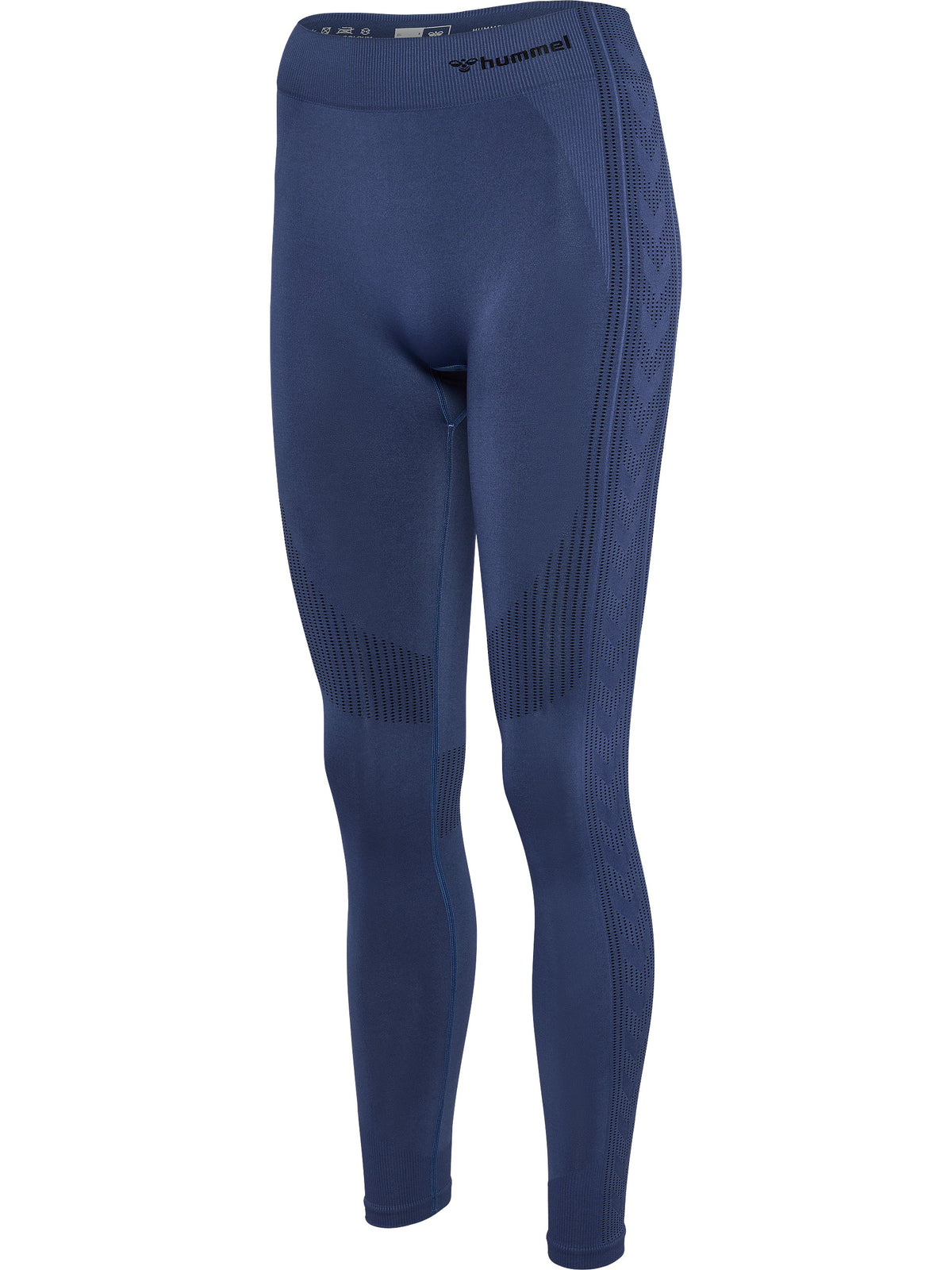 7507-BLUE INDIGO