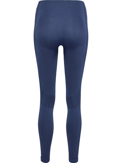 7507-BLUE INDIGO