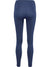 7507-BLUE INDIGO