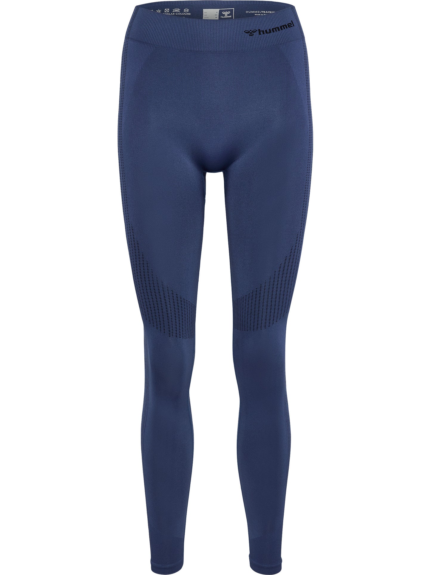 7507-BLUE INDIGO
