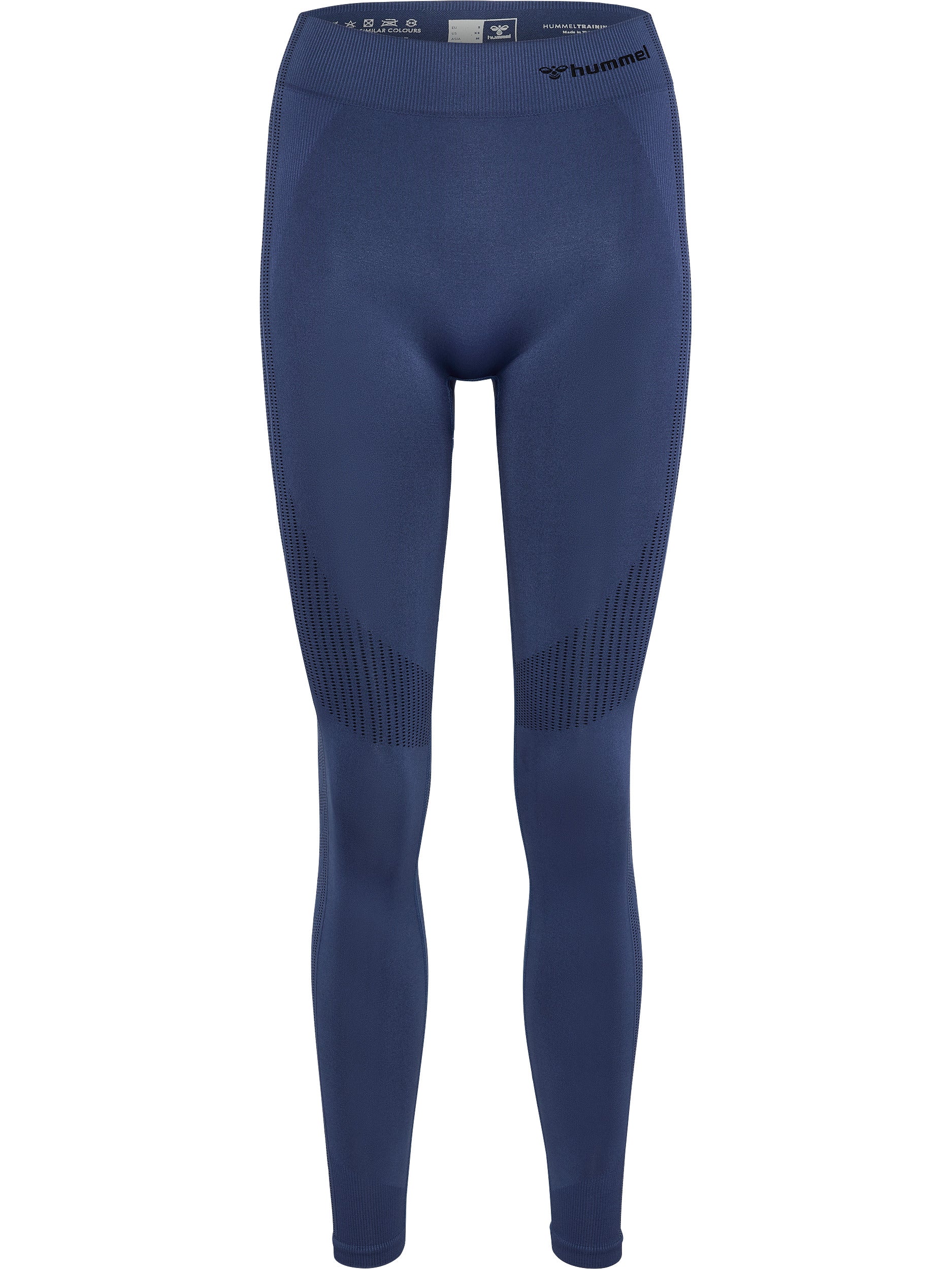 7507-BLUE INDIGO