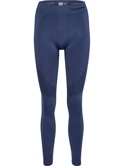 7507-BLUE INDIGO