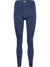 7507-BLUE INDIGO