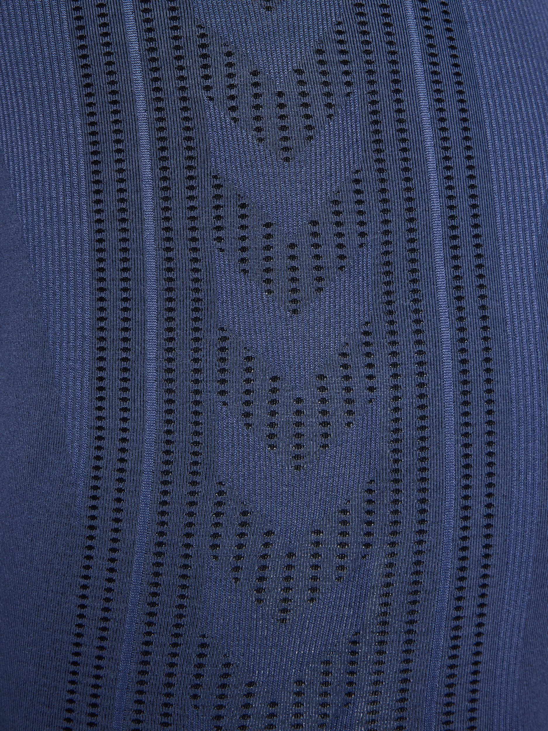 7507-BLUE INDIGO