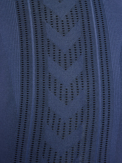 7507-BLUE INDIGO