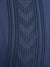 7507-BLUE INDIGO