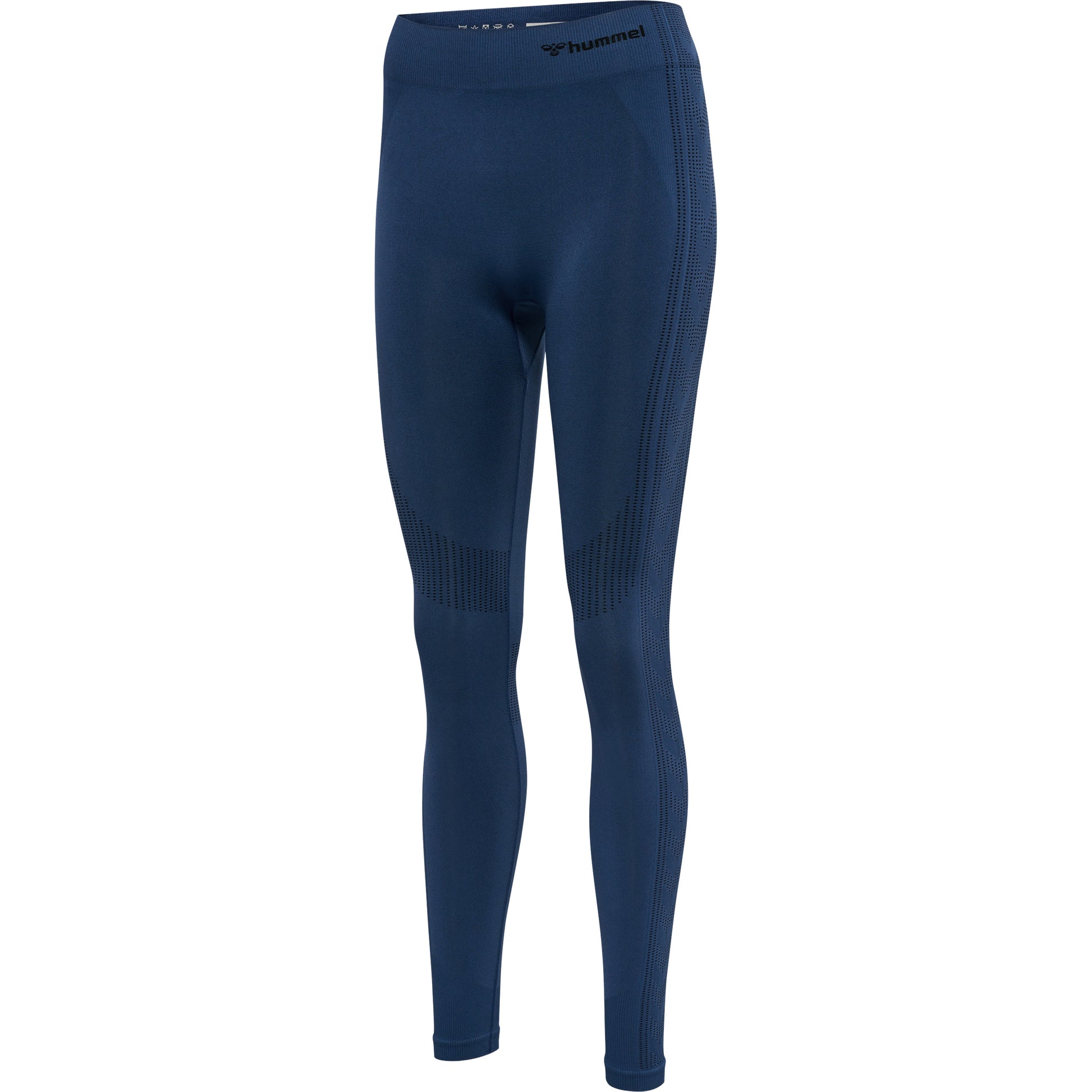 7954-INSIGNIA BLUE