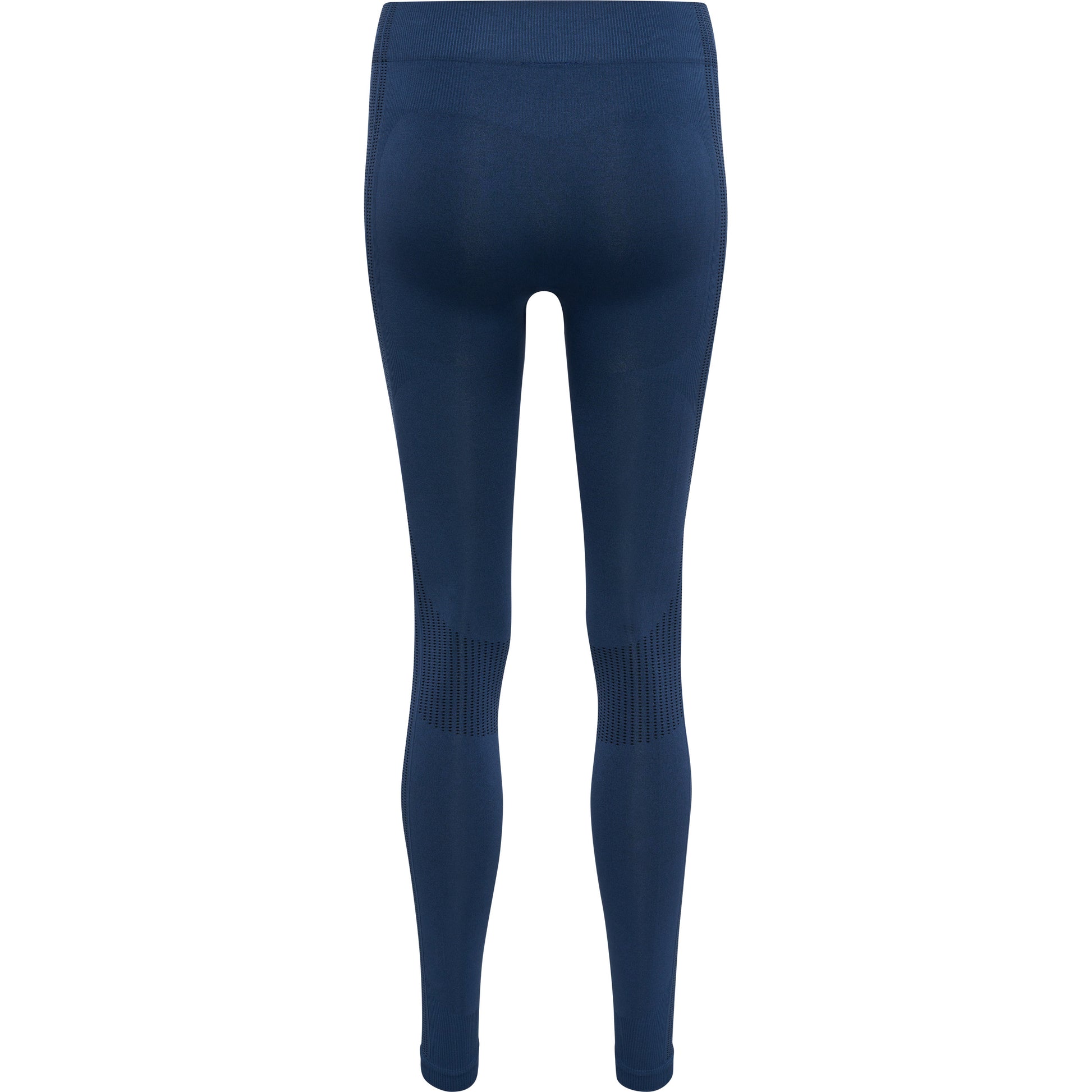 7954-INSIGNIA BLUE