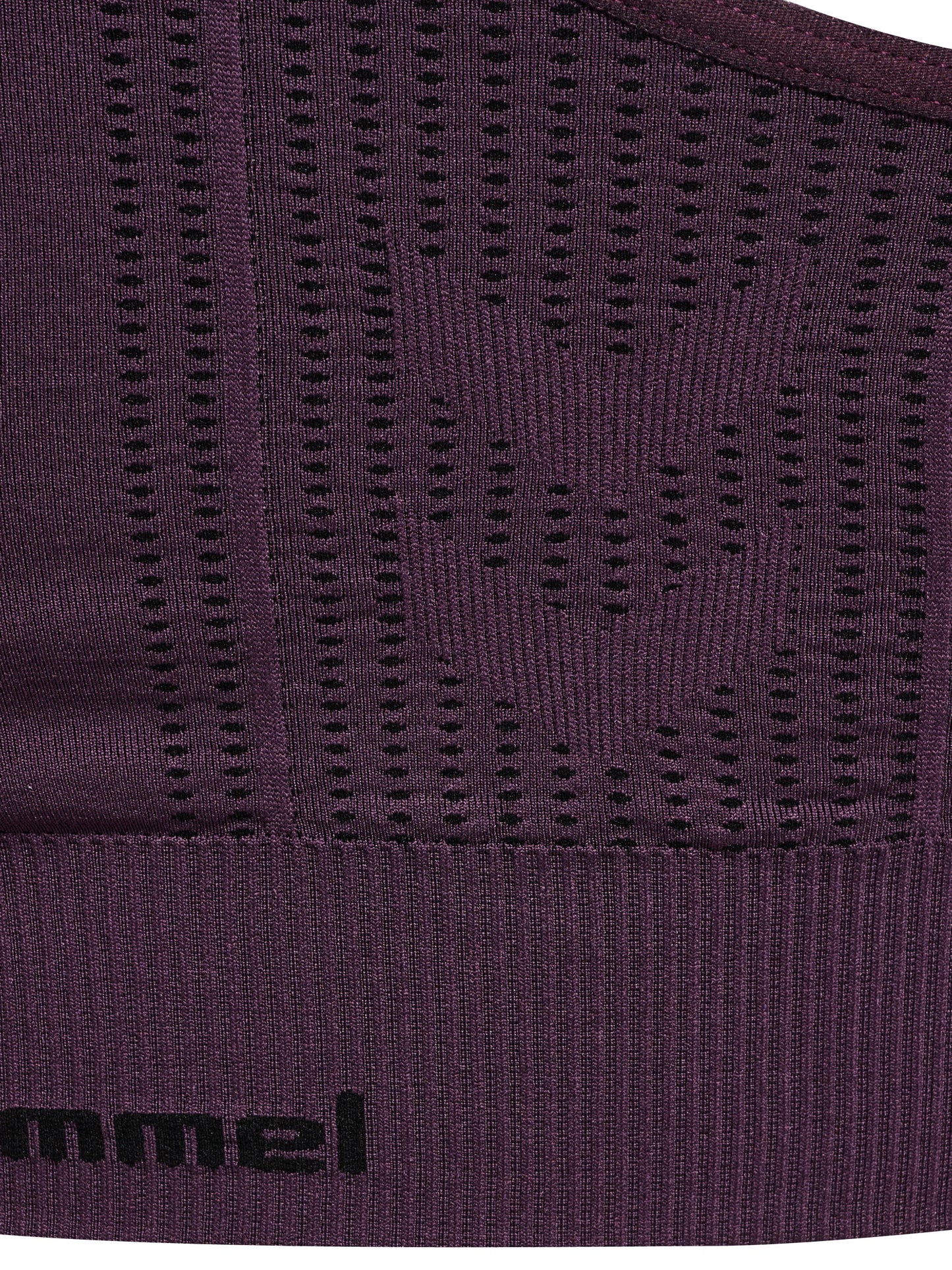 4073-PLUM PERFECT