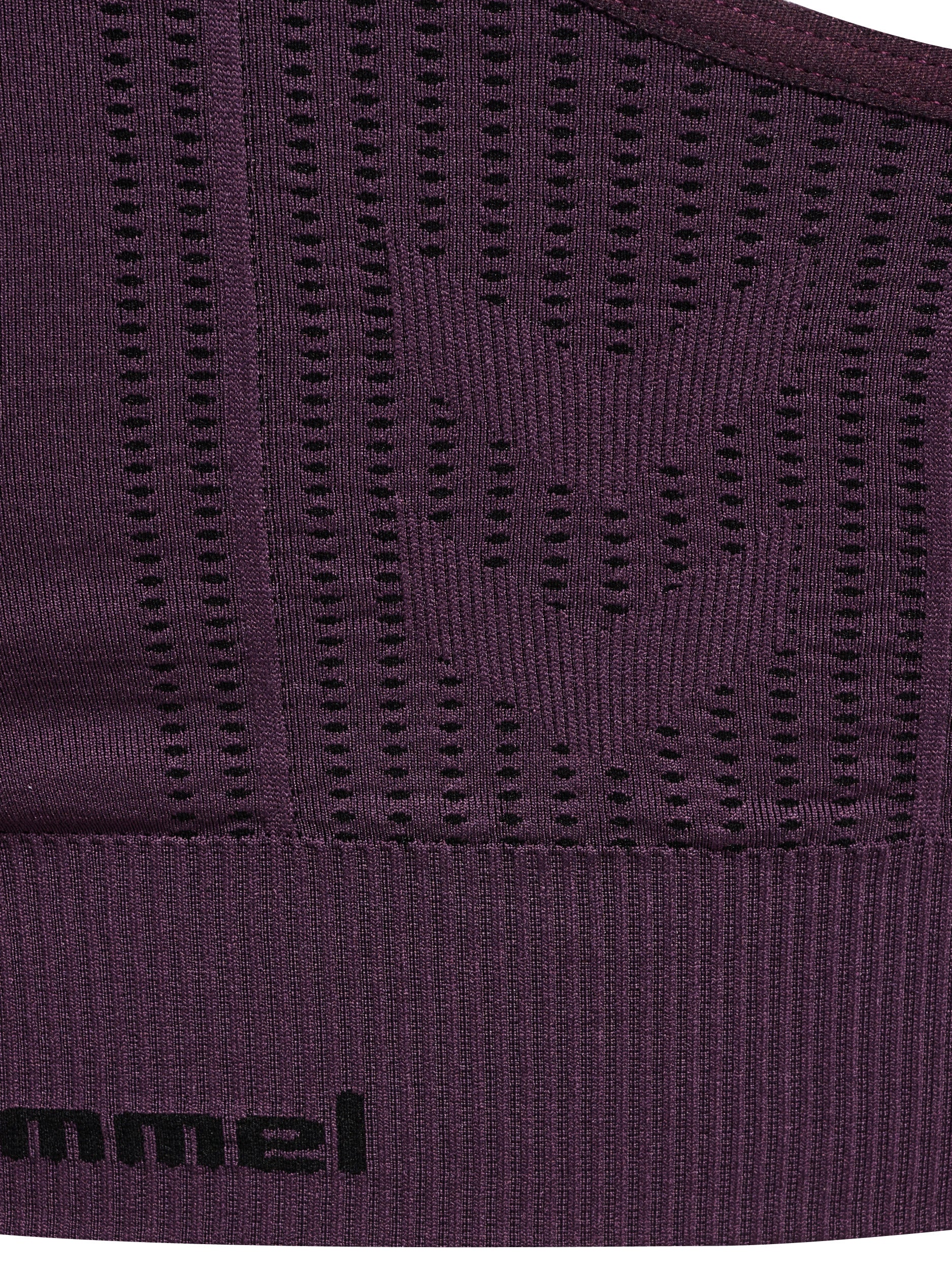 4073-PLUM PERFECT