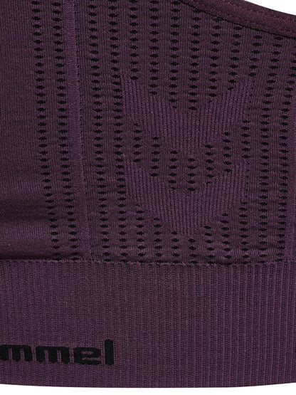 4073-PLUM PERFECT