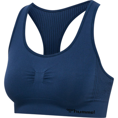 7954-INSIGNIA BLUE