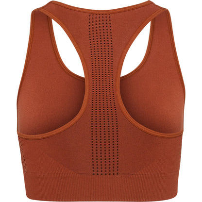 8161-ARABIAN SPICE