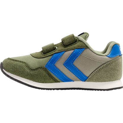 6414-CAPULET OLIVE
