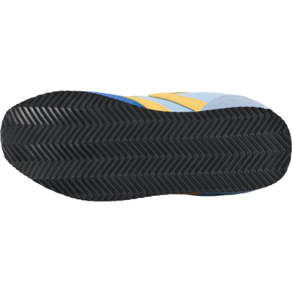 8678-LAPIS BLUE