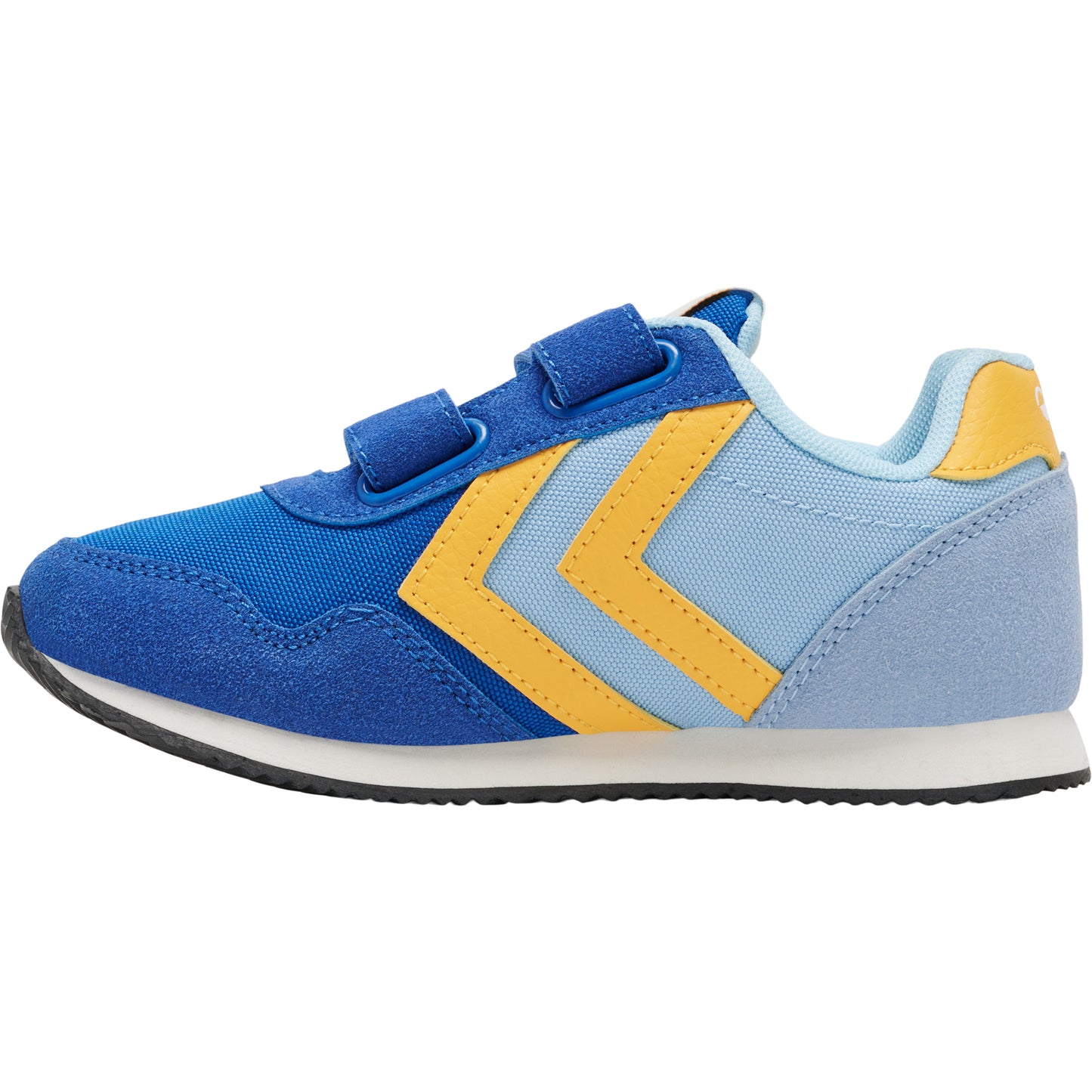 8678-LAPIS BLUE