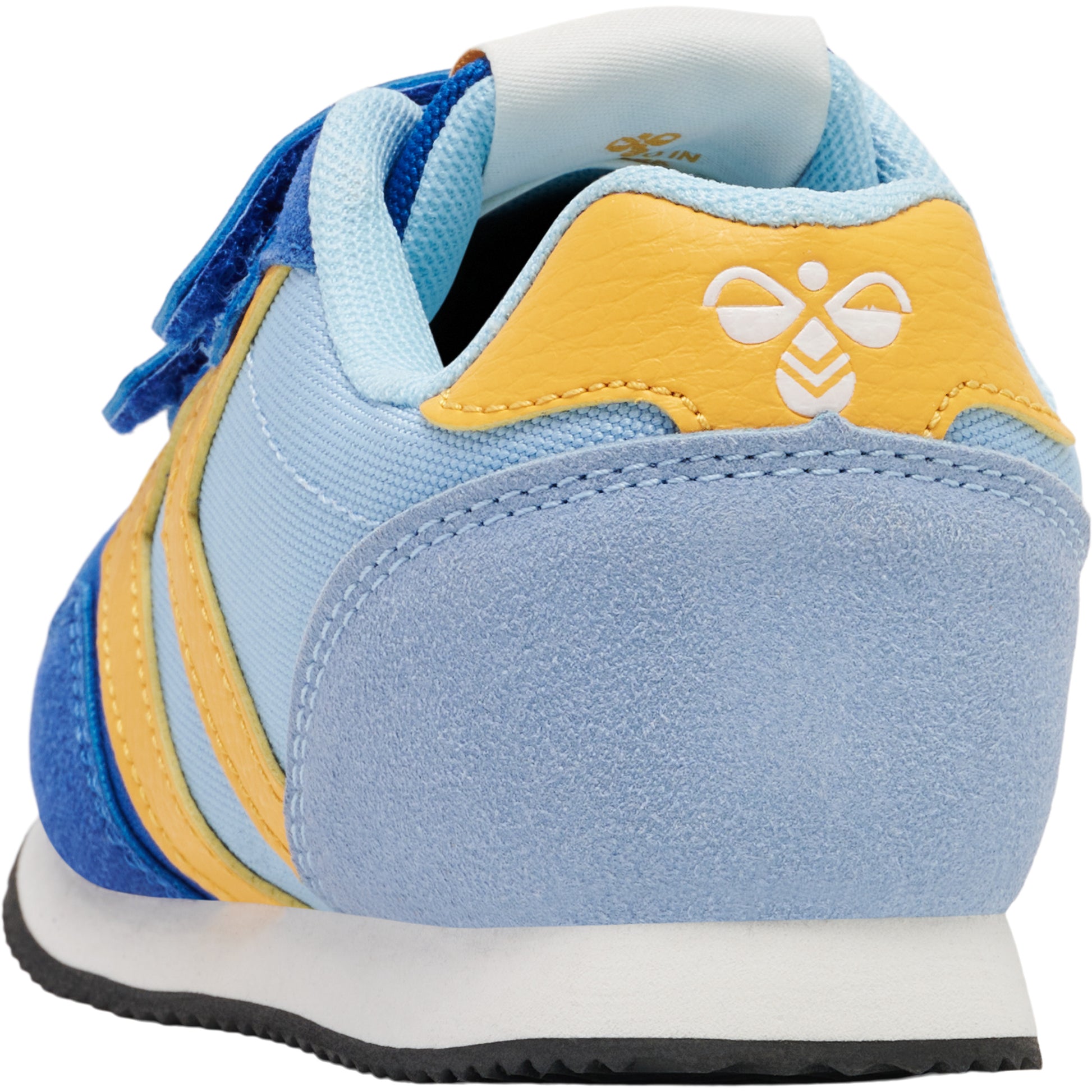 8678-LAPIS BLUE