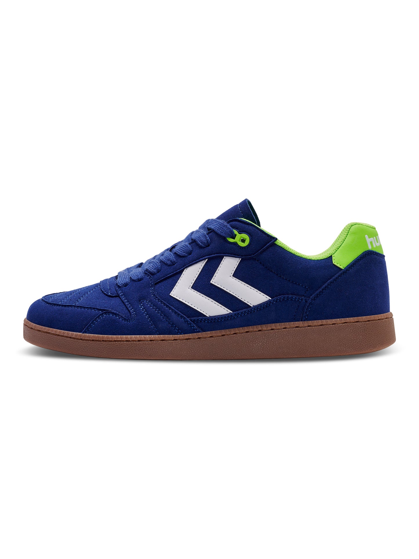 7015-SPECTRUM BLUE