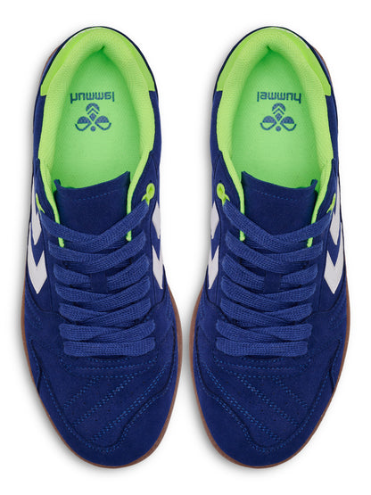 7015-SPECTRUM BLUE