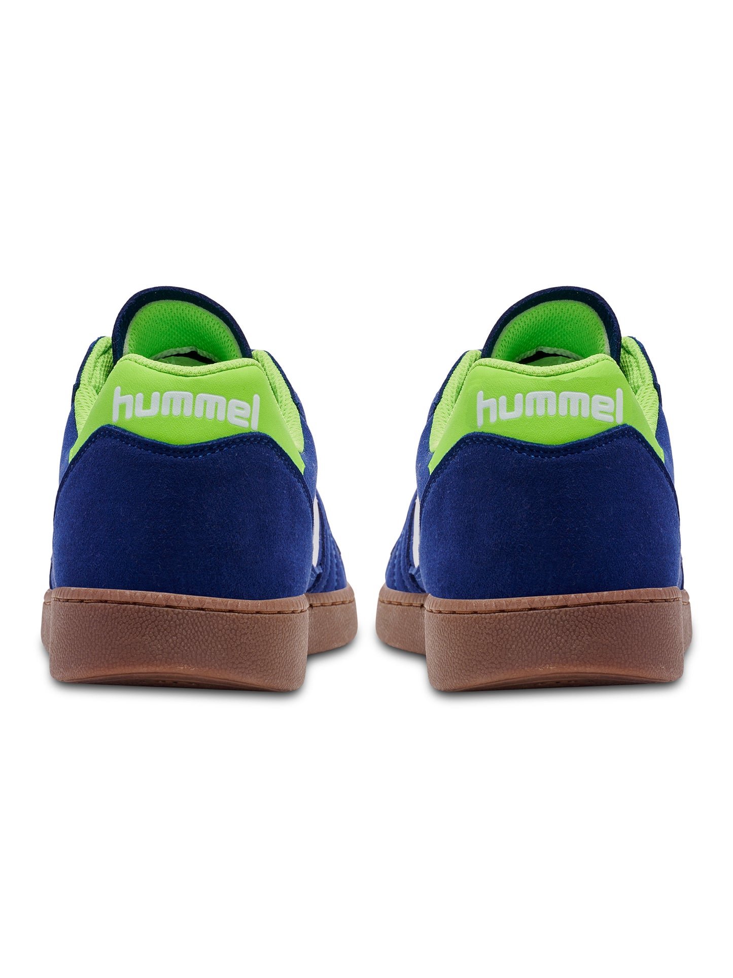 7015-SPECTRUM BLUE