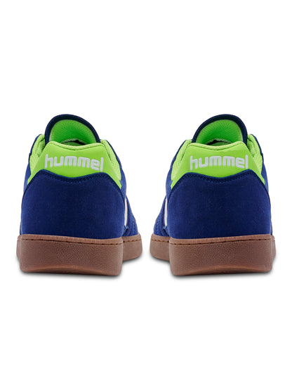 7015-SPECTRUM BLUE