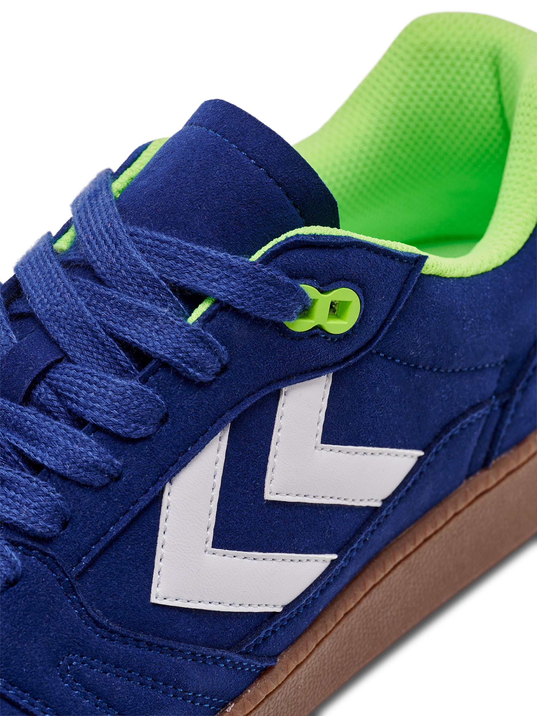 7015-SPECTRUM BLUE