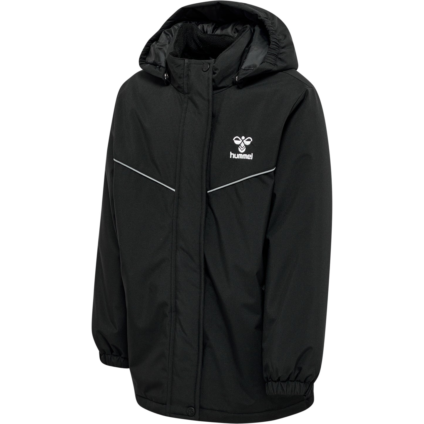 2001-BLACK