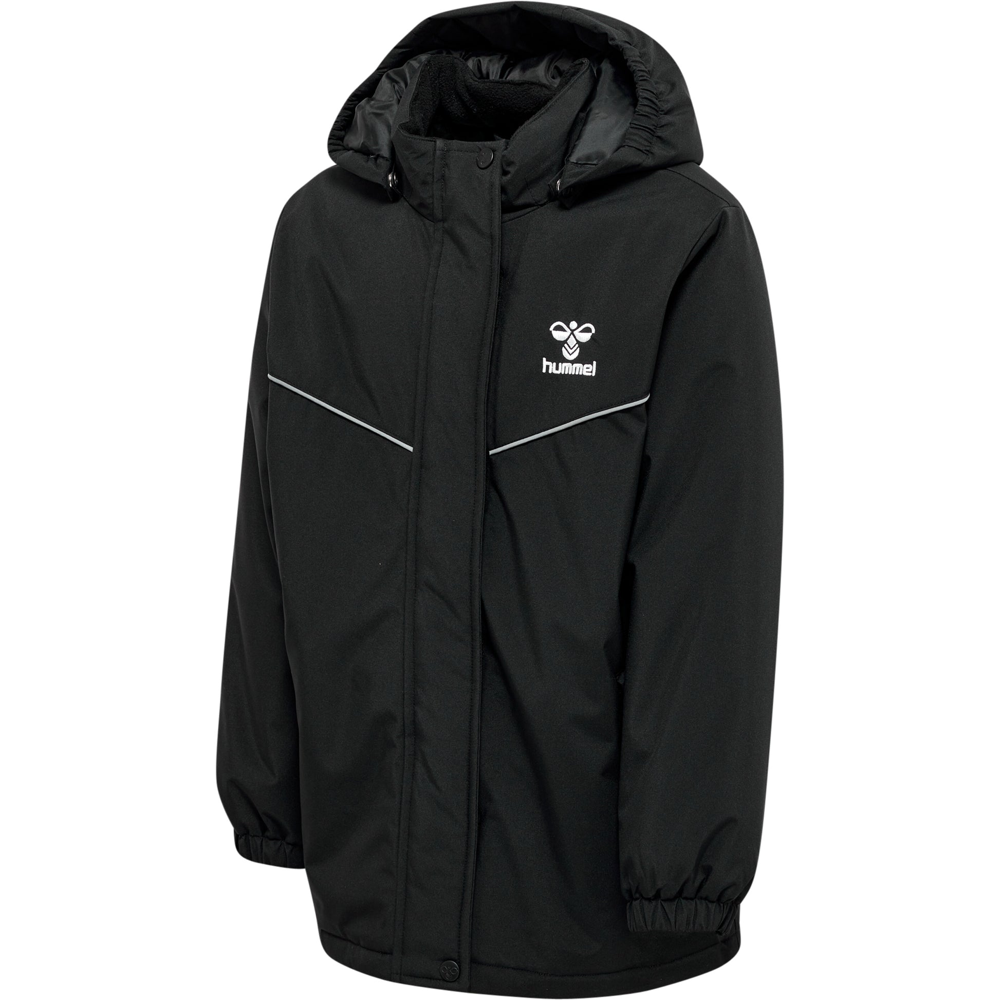 2001-BLACK