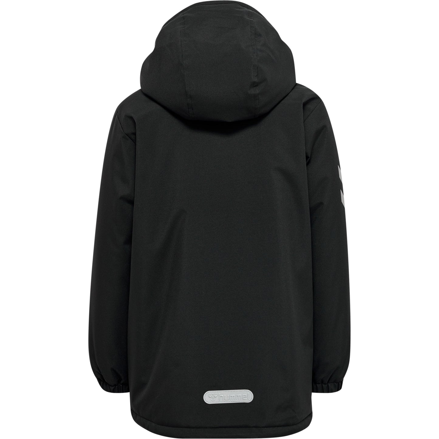2001-BLACK