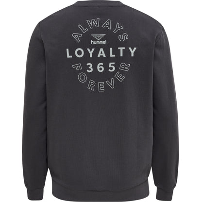 2033-BLACKENED PEARL