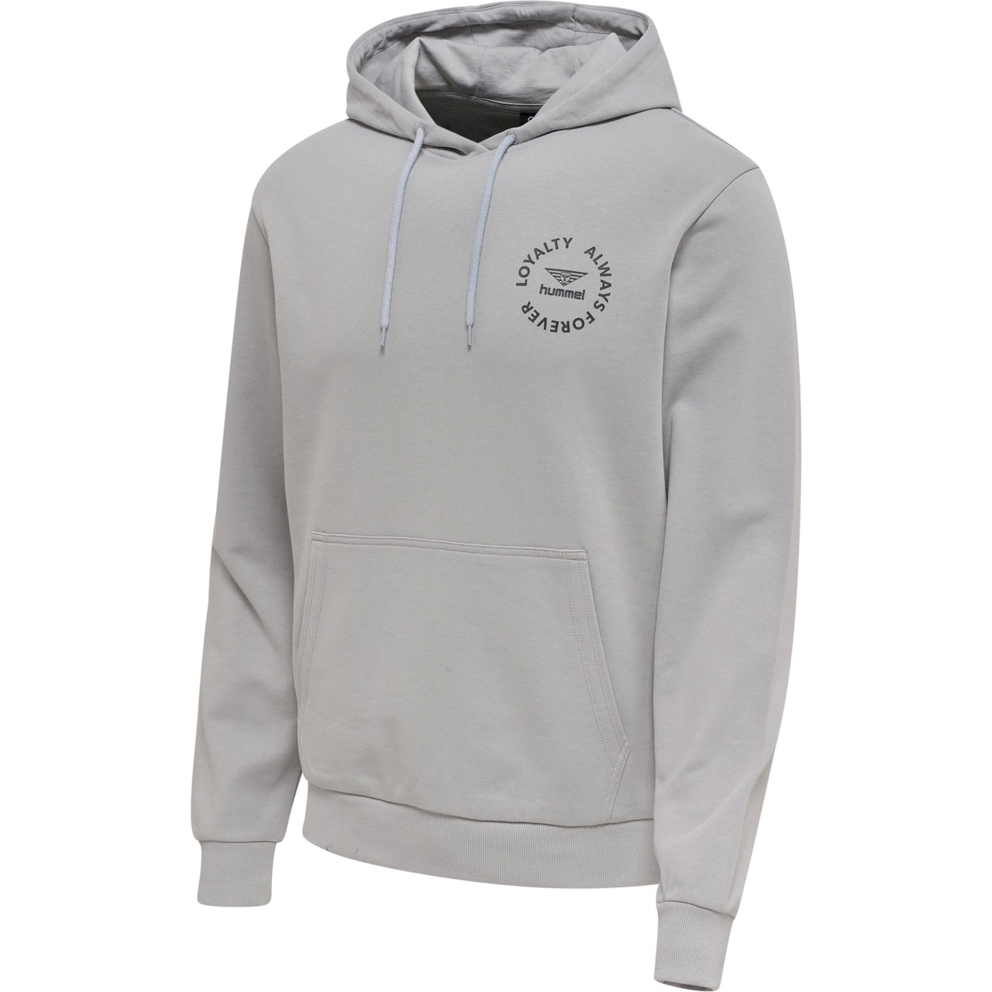 2399-HARBOR MIST