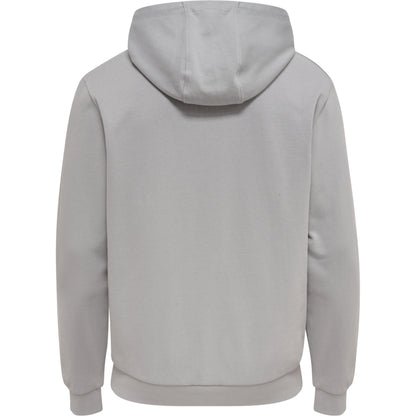 2399-HARBOR MIST