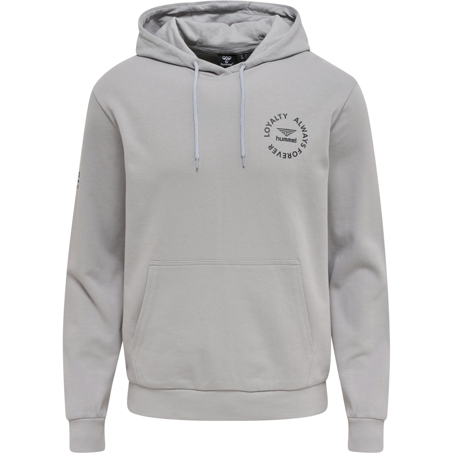 2399-HARBOR MIST