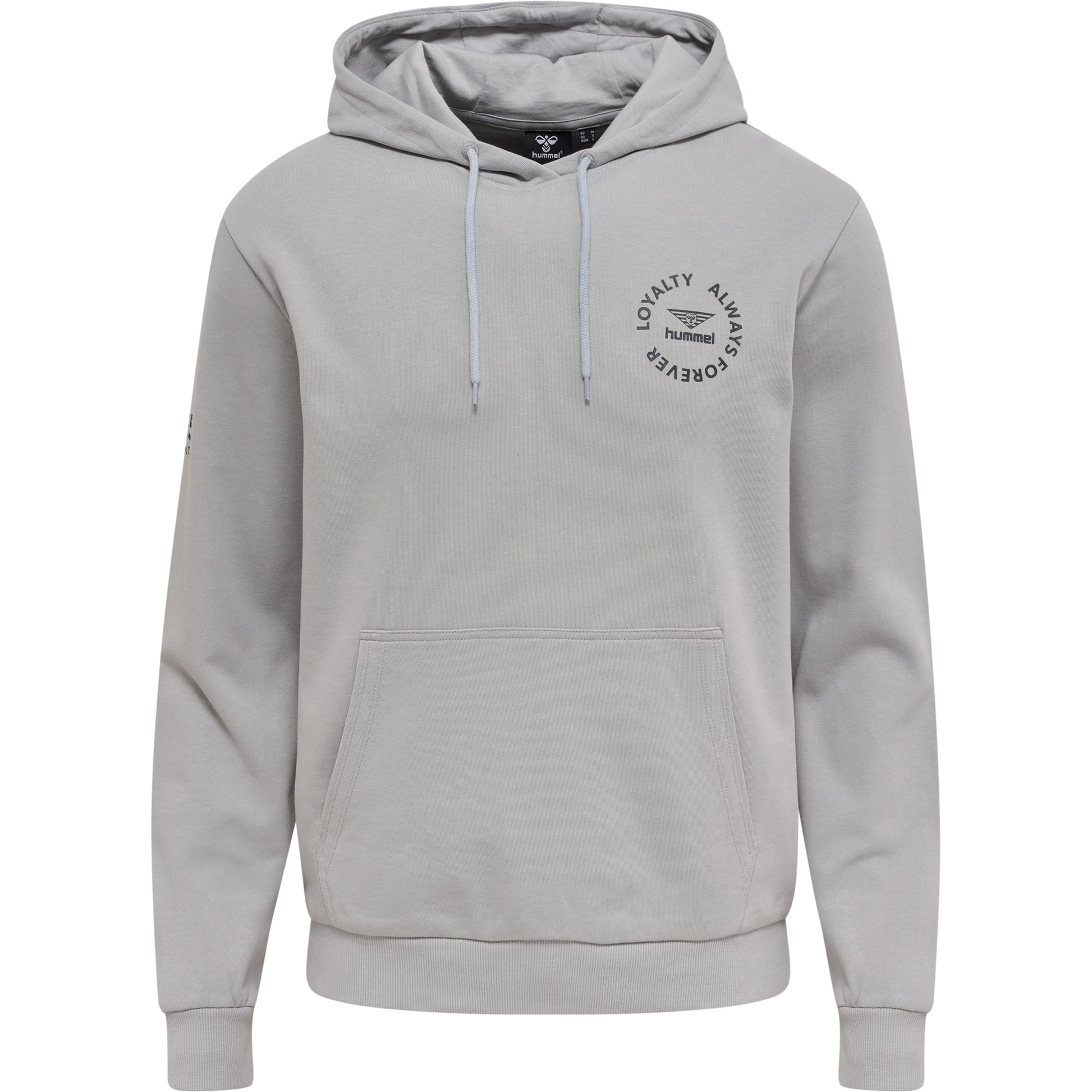 2399-HARBOR MIST