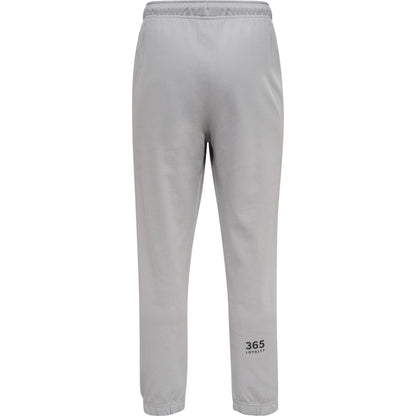 2399-HARBOR MIST