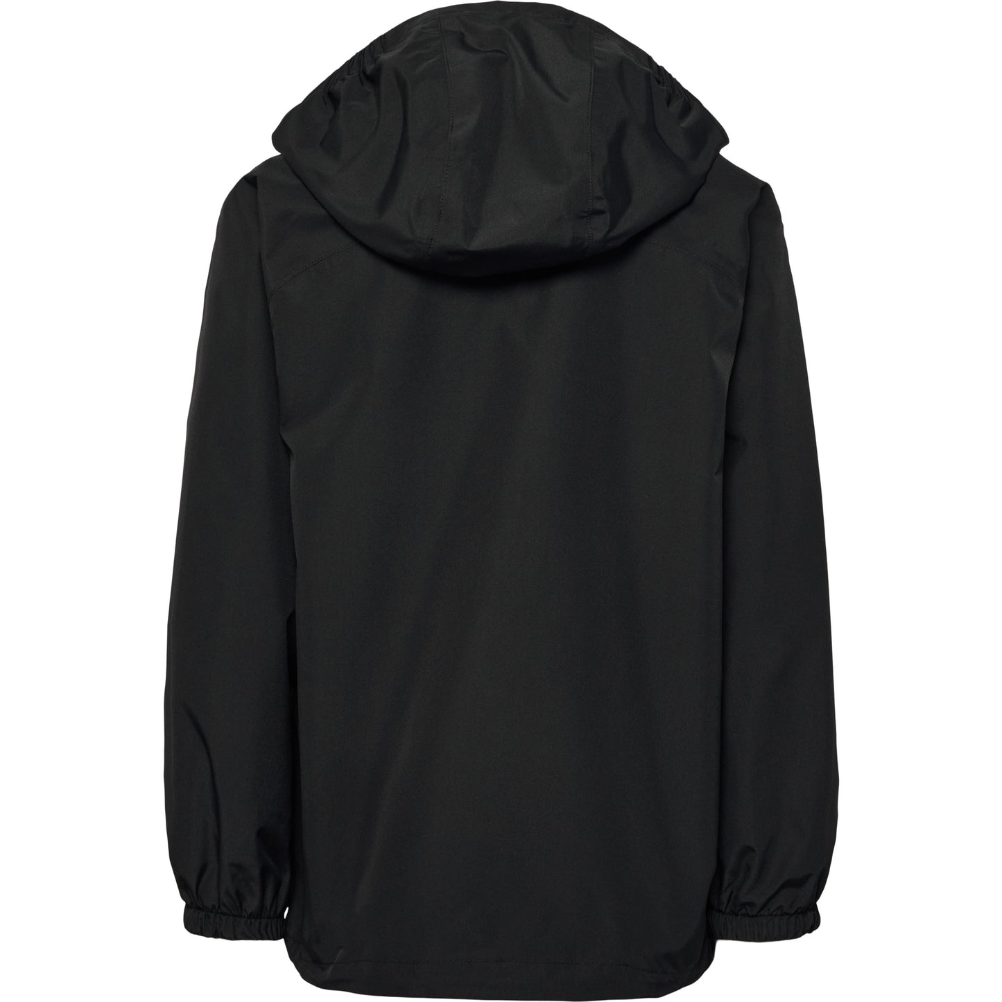 hmlRIVER TEX JACKET