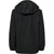 hmlRIVER TEX JACKET