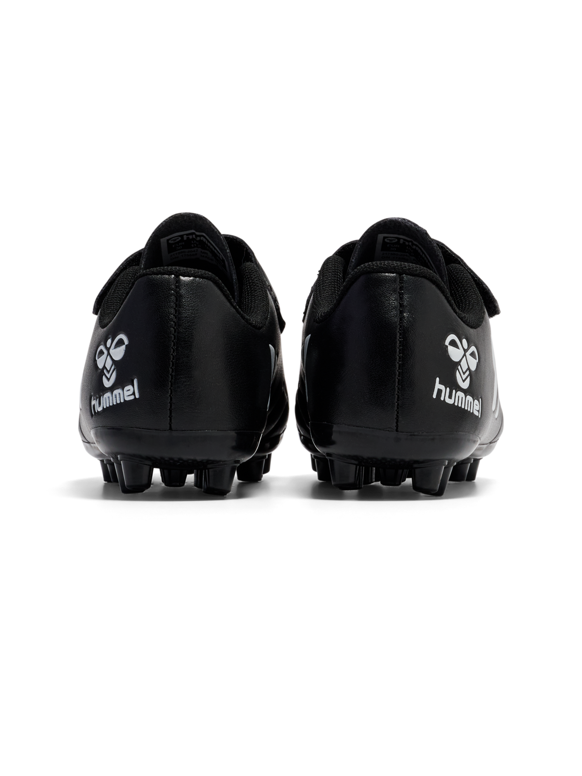 2042-BLACK/BLACK