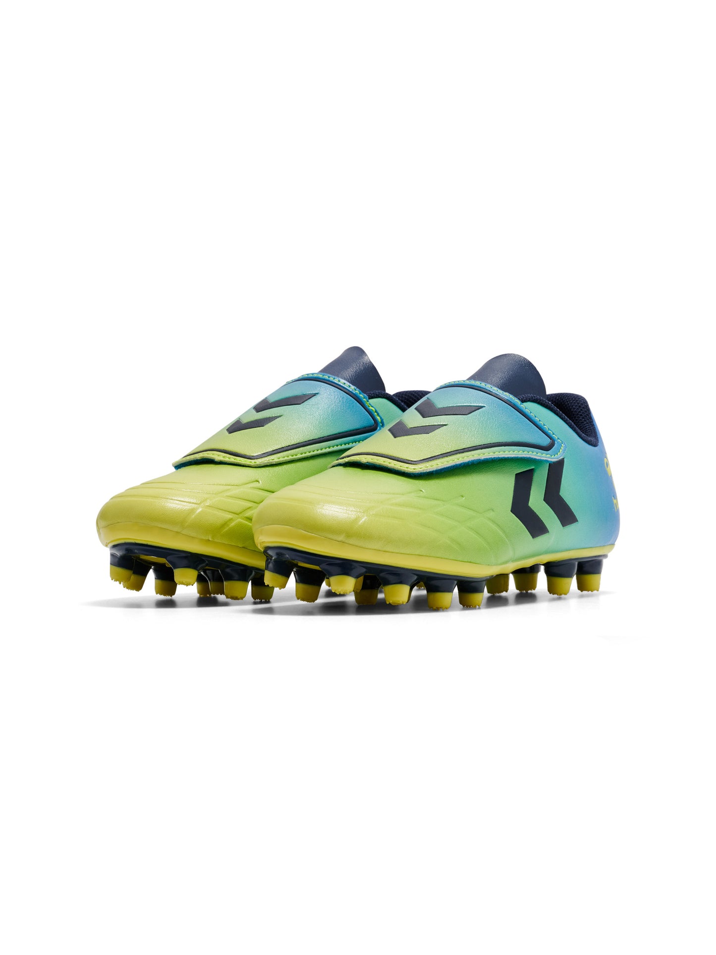 5031-LIMEADE