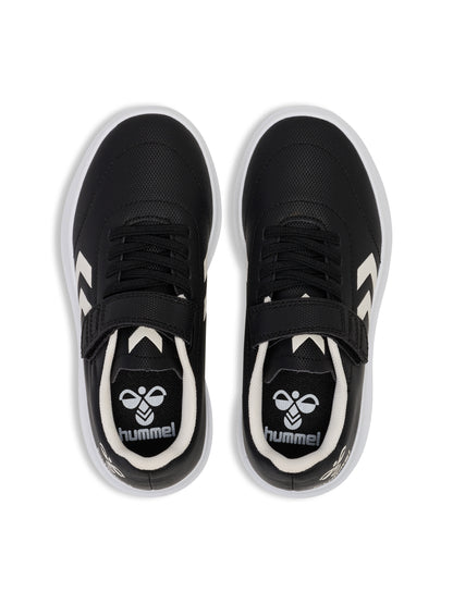 2114-BLACK/WHITE