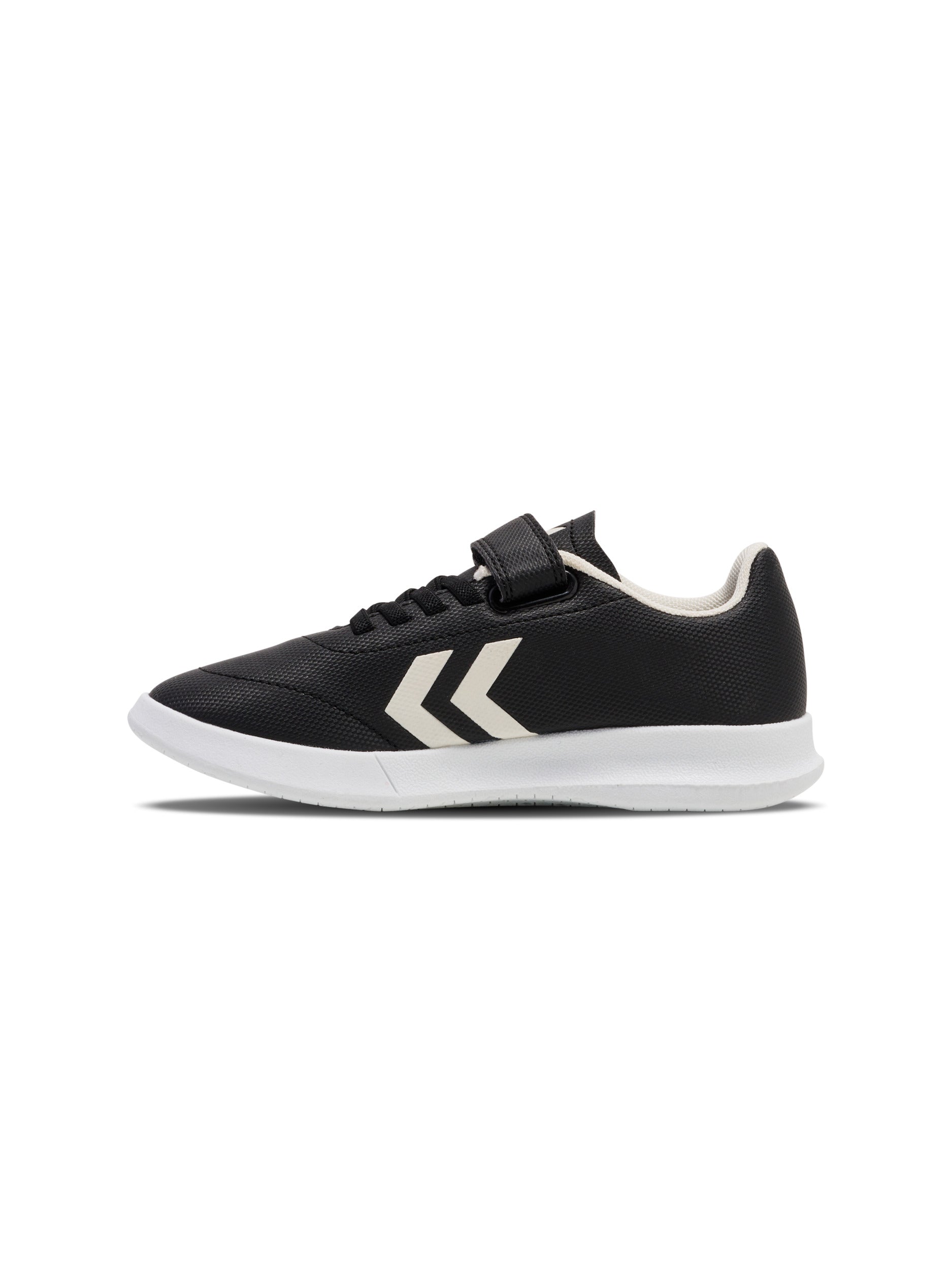 2114-BLACK/WHITE